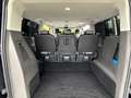 Ford Tourneo Custom 2.0TDCI 130CV TITANIUM LONG CHASSIS 9 PLACES AUTO Zwart - thumbnail 24