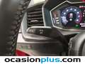 Audi A1 Sportback 30 TFSI S line Rojo - thumbnail 21