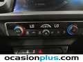 Audi A1 Sportback 30 TFSI S line Rojo - thumbnail 27