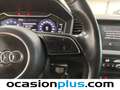 Audi A1 Sportback 30 TFSI S line Rojo - thumbnail 23