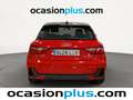 Audi A1 Sportback 30 TFSI S line Rojo - thumbnail 13