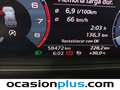 Audi A1 Sportback 30 TFSI S line Rojo - thumbnail 8