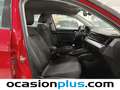 Audi A1 Sportback 30 TFSI S line Rojo - thumbnail 16