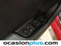Audi A1 Sportback 30 TFSI S line Rojo - thumbnail 29