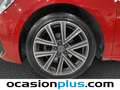 Audi A1 Sportback 30 TFSI S line Rojo - thumbnail 32