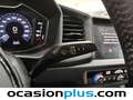 Audi A1 Sportback 30 TFSI S line Rojo - thumbnail 24