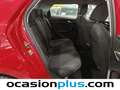 Audi A1 Sportback 30 TFSI S line Rojo - thumbnail 15