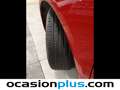 Audi A1 Sportback 30 TFSI S line Rojo - thumbnail 31