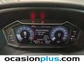 Audi A1 Sportback 30 TFSI S line Rojo - thumbnail 20