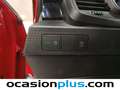 Audi A1 Sportback 30 TFSI S line Rojo - thumbnail 11