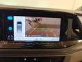 Volkswagen T7 Multivan VW T7 Multivan Business eHybrid Silber - thumbnail 16