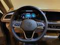 Volkswagen T7 Multivan VW T7 Multivan Business eHybrid Silber - thumbnail 10