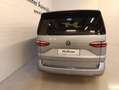 Volkswagen T7 Multivan VW T7 Multivan Business eHybrid Silber - thumbnail 5