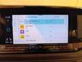 Volkswagen T7 Multivan VW T7 Multivan Business eHybrid Silber - thumbnail 15