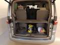 Volkswagen T7 Multivan VW T7 Multivan Business eHybrid Silber - thumbnail 6