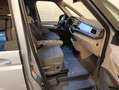 Volkswagen T7 Multivan VW T7 Multivan Business eHybrid Silber - thumbnail 17