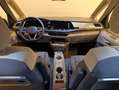 Volkswagen T7 Multivan VW T7 Multivan Business eHybrid Silber - thumbnail 12