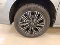 Volkswagen T7 Multivan VW T7 Multivan Business eHybrid Silber - thumbnail 20