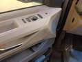 Volkswagen T7 Multivan VW T7 Multivan Business eHybrid Silber - thumbnail 9