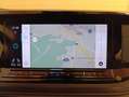 Volkswagen T7 Multivan VW T7 Multivan Business eHybrid Silber - thumbnail 14