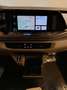 Volkswagen T7 Multivan VW T7 Multivan Business eHybrid Silber - thumbnail 13