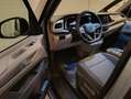 Volkswagen T7 Multivan VW T7 Multivan Business eHybrid Silber - thumbnail 8