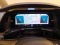 Volkswagen T7 Multivan VW T7 Multivan Business eHybrid Silber - thumbnail 11