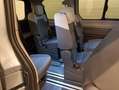 Volkswagen T7 Multivan VW T7 Multivan Business eHybrid Silber - thumbnail 19