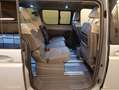Volkswagen T7 Multivan VW T7 Multivan Business eHybrid Silber - thumbnail 18