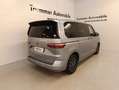 Volkswagen T7 Multivan VW T7 Multivan Business eHybrid Silber - thumbnail 4