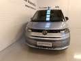 Volkswagen T7 Multivan VW T7 Multivan Business eHybrid Silber - thumbnail 2