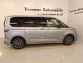 Volkswagen T7 Multivan VW T7 Multivan Business eHybrid Silber - thumbnail 3