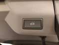 Volkswagen T7 Multivan VW T7 Multivan Business eHybrid Silber - thumbnail 7
