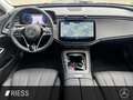 Mercedes-Benz E 200 d T TAXI UMBAU MÖGLICH+AVANTG+LED+KEYLESS+ Schwarz - thumbnail 10