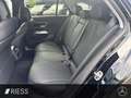 Mercedes-Benz E 200 d T TAXI UMBAU MÖGLICH+AVANTG+LED+KEYLESS+ Schwarz - thumbnail 4