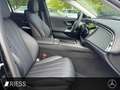 Mercedes-Benz E 200 d T TAXI UMBAU MÖGLICH+AVANTG+LED+KEYLESS+ Schwarz - thumbnail 9