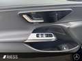 Mercedes-Benz E 200 d T TAXI UMBAU MÖGLICH+AVANTG+LED+KEYLESS+ Schwarz - thumbnail 3