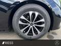 Mercedes-Benz E 200 d T TAXI UMBAU MÖGLICH+AVANTG+LED+KEYLESS+ Schwarz - thumbnail 8