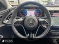 Mercedes-Benz E 200 d T TAXI UMBAU MÖGLICH+AVANTG+LED+KEYLESS+ Schwarz - thumbnail 11