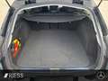 Mercedes-Benz E 200 d T TAXI UMBAU MÖGLICH+AVANTG+LED+KEYLESS+ Schwarz - thumbnail 13