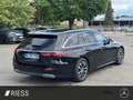 Mercedes-Benz E 200 d T TAXI UMBAU MÖGLICH+AVANTG+LED+KEYLESS+ Schwarz - thumbnail 6