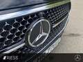 Mercedes-Benz E 200 d T TAXI UMBAU MÖGLICH+AVANTG+LED+KEYLESS+ Schwarz - thumbnail 15
