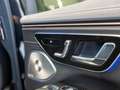 Mercedes-Benz EQS 580 SUV 4M AMG Sport Premium+ Distr. LED Schwarz - thumbnail 17