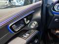Mercedes-Benz EQS 580 SUV 4M AMG Sport Premium+ Distr. LED Schwarz - thumbnail 38