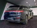 Mercedes-Benz EQS 580 SUV 4M AMG Sport Premium+ Distr. LED Schwarz - thumbnail 8