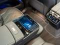 Mercedes-Benz EQS 580 SUV 4M AMG Sport Premium+ Distr. LED Schwarz - thumbnail 16