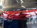 Mercedes-Benz EQS 580 SUV 4M AMG Sport Premium+ Distr. LED Schwarz - thumbnail 41