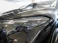 Mercedes-Benz EQS 580 SUV 4M AMG Sport Premium+ Distr. LED Schwarz - thumbnail 42