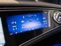 Mercedes-Benz EQS 580 SUV 4M AMG Sport Premium+ Distr. LED Schwarz - thumbnail 24