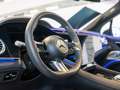 Mercedes-Benz EQS 580 SUV 4M AMG Sport Premium+ Distr. LED Schwarz - thumbnail 35